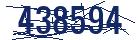 captcha-code