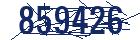 captcha-code
