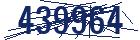 captcha-code