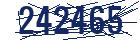 captcha-code