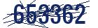 captcha-code