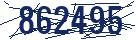 captcha-code