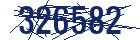 captcha-code