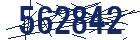 captcha-code