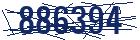 captcha-code